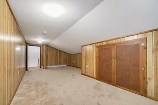 1 Waumbec Road, Concord, NH 03301 - Photo 31