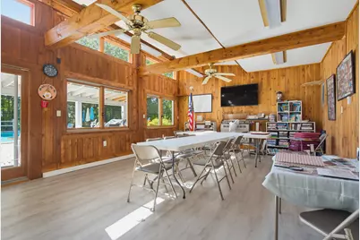 1 Waumbec Road #1, Concord, NH 03301 - Photo 39