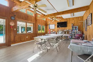 1 Waumbec Road, Concord, NH 03301 - Photo 39