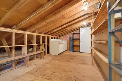 1 Waumbec Road #1, Concord, NH 03301 - Photo 35