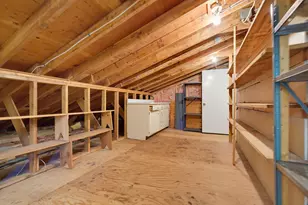 1 Waumbec Road, Concord, NH 03301 - Photo 35