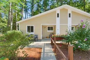 1 Waumbec Road, Concord, NH 03301 - Photo 3