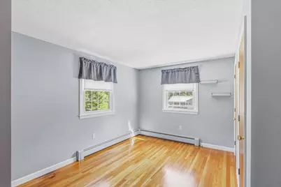 11 Woodridge Road, Keene, NH 03431 - Photo 17