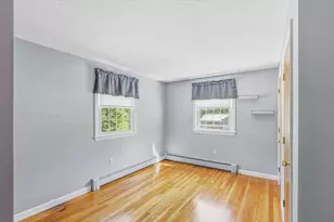 11 Woodridge Rd, Keene, NH 03431 - Photo 17
