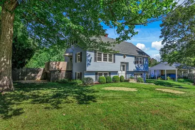 11 Woodridge Road, Keene, NH 03431 - Photo 5