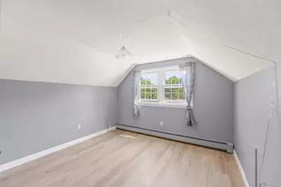 11 Woodridge Road, Keene, NH 03431 - Photo 27