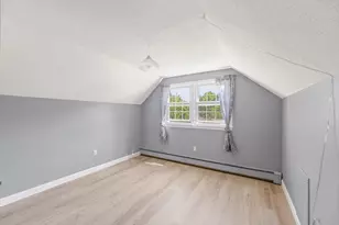 11 Woodridge Rd, Keene, NH 03431 - Photo 27