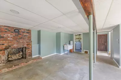 11 Woodridge Road, Keene, NH 03431 - Photo 35