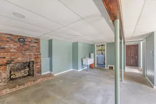 11 Woodridge Rd, Keene, NH 03431 - Photo 35