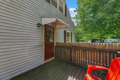 11 Woodridge Road, Keene, NH 03431 - Photo 39