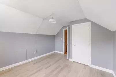11 Woodridge Road, Keene, NH 03431 - Photo 29