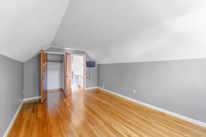 11 Woodridge Road, Keene, NH 03431 - Photo 25