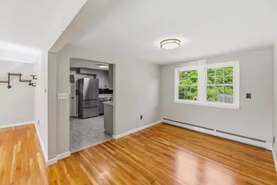11 Woodridge Road, Keene, NH 03431 - Photo 11