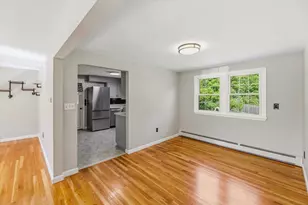 11 Woodridge Rd, Keene, NH 03431 - Photo 11