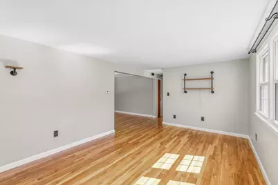 11 Woodridge Road, Keene, NH 03431 - Photo 13