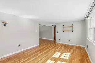 11 Woodridge Rd, Keene, NH 03431 - Photo 13