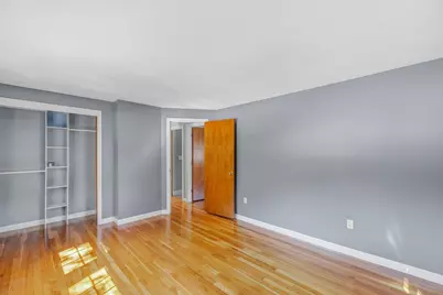11 Woodridge Road, Keene, NH 03431 - Photo 21
