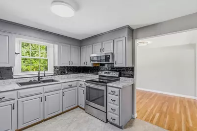 11 Woodridge Road, Keene, NH 03431 - Photo 7