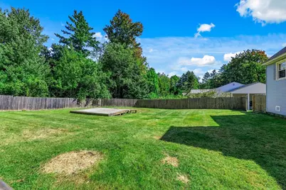 11 Woodridge Road, Keene, NH 03431 - Photo 43