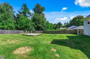 11 Woodridge Rd, Keene, NH 03431 - Photo 43