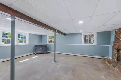 11 Woodridge Road, Keene, NH 03431 - Photo 37
