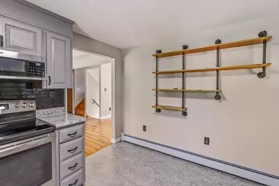 11 Woodridge Road, Keene, NH 03431 - Photo 9