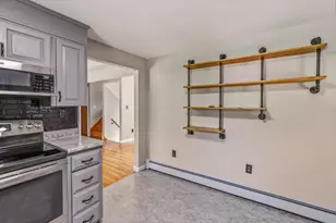 11 Woodridge Rd, Keene, NH 03431 - Photo 9