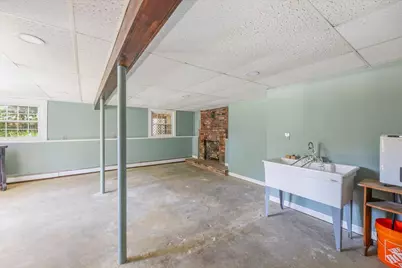 11 Woodridge Road, Keene, NH 03431 - Photo 33