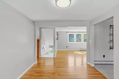 11 Woodridge Road, Keene, NH 03431 - Photo 15