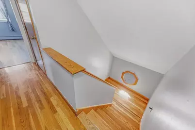 11 Woodridge Road, Keene, NH 03431 - Photo 23