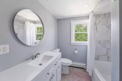 11 Woodridge Road, Keene, NH 03431 - Photo 31