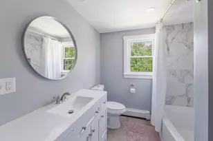 11 Woodridge Rd, Keene, NH 03431 - Photo 31