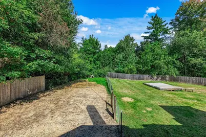 11 Woodridge Road, Keene, NH 03431 - Photo 41