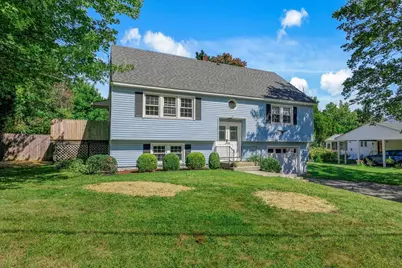11 Woodridge Road, Keene, NH 03431 - Photo 3