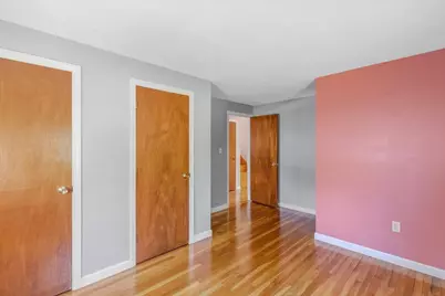 11 Woodridge Road, Keene, NH 03431 - Photo 19