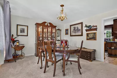 64 Peaslee Road, Merrimack, NH 03054 - Photo 21