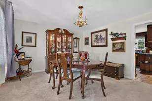 64 Peaslee Rd, Merrimack, NH 03054 - Photo 21