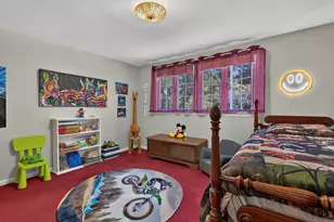 64 Peaslee Rd, Merrimack, NH 03054 - Photo 33