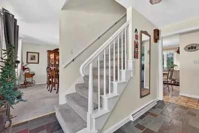 64 Peaslee Road, Merrimack, NH 03054 - Photo 27