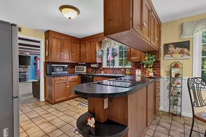 64 Peaslee Road, Merrimack, NH 03054 - Photo 7