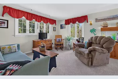 64 Peaslee Road, Merrimack, NH 03054 - Photo 25