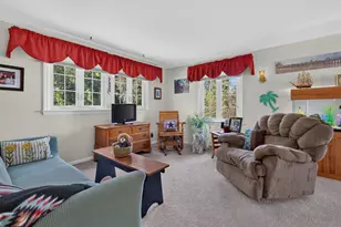 64 Peaslee Rd, Merrimack, NH 03054 - Photo 25