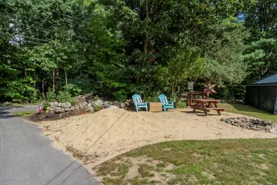 64 Peaslee Road, Merrimack, NH 03054 - Photo 53