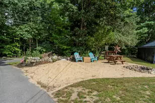 64 Peaslee Rd, Merrimack, NH 03054 - Photo 53