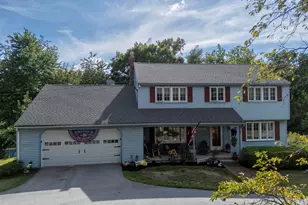 64 Peaslee Rd, Merrimack, NH 03054 - Photo 3