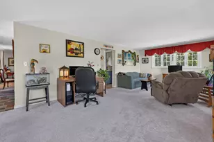 64 Peaslee Rd, Merrimack, NH 03054 - Photo 23