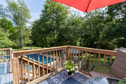 64 Peaslee Road, Merrimack, NH 03054 - Photo 45