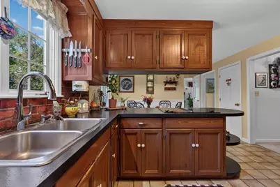 64 Peaslee Road, Merrimack, NH 03054 - Photo 11