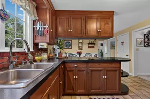 64 Peaslee Rd, Merrimack, NH 03054 - Photo 11