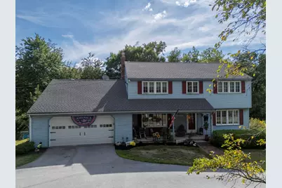 64 Peaslee Road, Merrimack, NH 03054 - Photo 3
